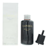 La Perla About That Night Refill Eau de Parfum 100ml - Welzo