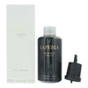 La Perla Invisible Touch Refill Eau de Parfum 100ml - Welzo