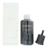 La Perla Let The Dance Begin Refill Eau de Parfum 100ml - Welzo