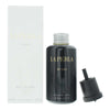 La Perla My Day Refill Eau de Parfum 100ml - Welzo