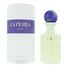 La Perla My Day Eau de Parfum 120ml - Welzo