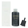 La Perla Once Upon A Garden Refill Eau de Parfum 100ml - Welzo
