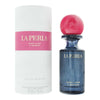 La Perla Once Upon A Garden Eau de Parfum 30ml - Welzo