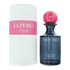 La Perla Once Upon A Garden Eau de Parfum 120ml - Welzo