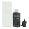 La Perla Just Give Me Roses Refill Eau de Parfum 100ml - Welzo
