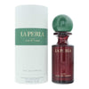 La Perla Just Give Me Roses Eau de Parfum 30ml - Welzo