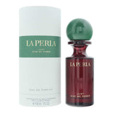 La Perla Just Give Me Roses Eau de Parfum 30ml - Welzo