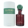 La Perla Just Give Me Roses Eau de Parfum 120ml - Welzo