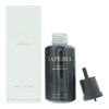La Perla Villa Sorrento Refill Eau de Parfum 100ml - Welzo