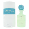La Perla Villa Sorrento Eau de Parfum 120ml - Welzo