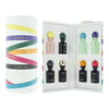 La Perla Collection Discovery Set Miniature 8 x 12ml - Welzo