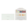 La Perla Collection Discovery Set Vials 8 x 2ml - Welzo