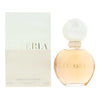 La Perla Luminous Eau de Parfum 90ml - Welzo