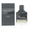 Givenchy Gentleman Boisee Eau de Parfum 60ml - Welzo