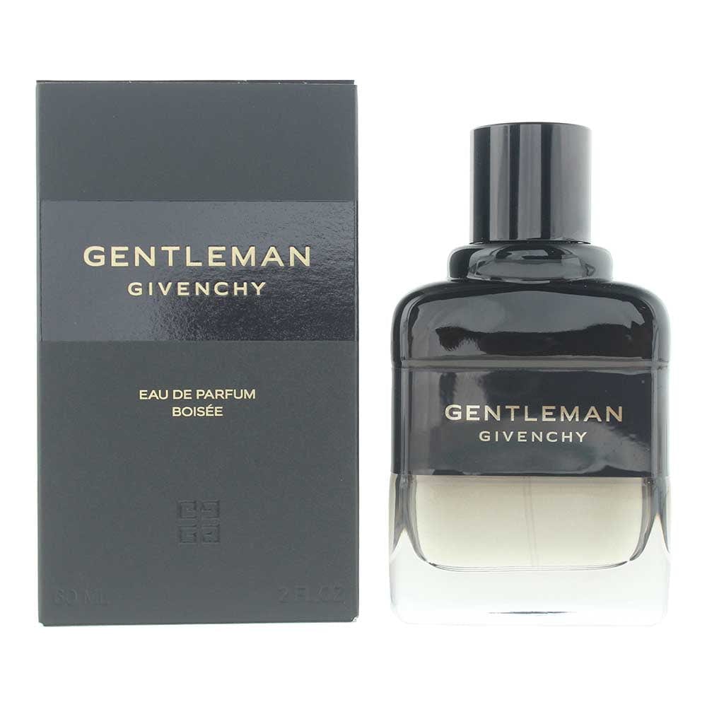 Givenchy Gentleman Boisee Eau de Parfum 60ml - Welzo