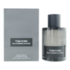 Tom Ford Eau D'ombre Leather Eau de Toilette 100ml - Welzo