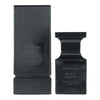 Tom Ford Black Lacquer Eau de Parfum 30ml - Welzo