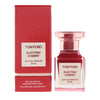 Tom Ford Electric Cherry Eau de Parfum 30ml - Welzo