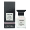 Tom Ford Rose D'amalfi Eau de Parfum 30ml - Welzo