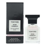 Tom Ford Rose D'amalfi Eau de Parfum 30ml - Welzo