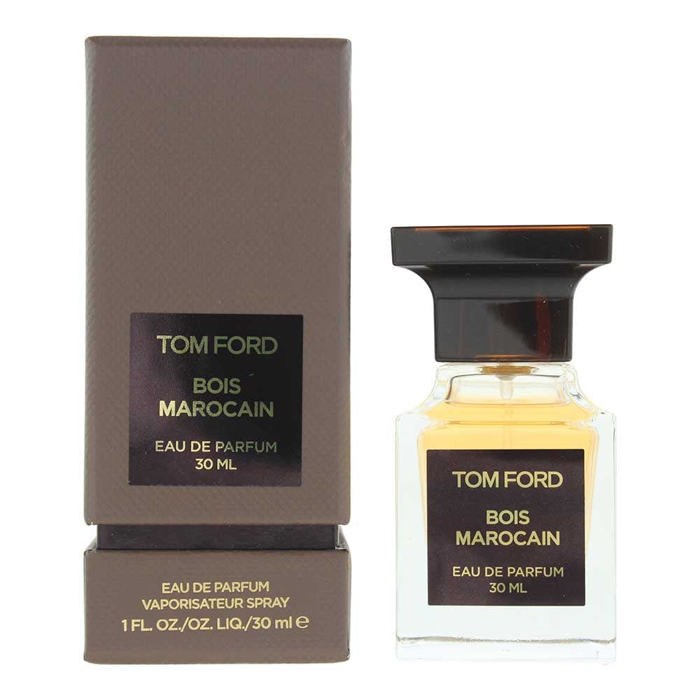 Tom Ford Bois Marocain Eau de Parfum 30ml - Welzo