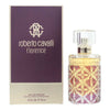Roberto Cavalli Florence Eau de Parfum 75ml - Welzo