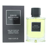 David Beckham Instinct Long-Lasting Eau De Parfum 75ml - Welzo