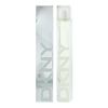 DKNY Energizing Eau de Parfum 100ml - Welzo