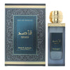 Rotana Qased Eau de Parfum 100ml - Welzo