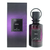 Orchid Erea Eau de Parfum 100ml - Welzo