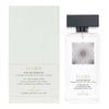 Orchid Flora Eau de Parfum 100ml - Welzo