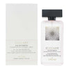 Orchid Elegant Eau de Parfum 100ml - Welzo