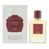 Orchid Opulent Eau de Parfum 100ml - Welzo