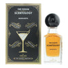 Orchid The Fusion Flavourology Margarita Eau de Parfum 100ml - Welzo