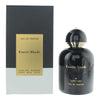 Orchid Exotic Shade Eau de Parfum 100ml - Welzo