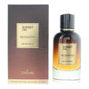Orchid Sunset Time The Collection Eau de Parfum 100ml - Welzo