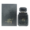 Rotana Aneej Gold Eau de Parfum 100ml - Welzo
