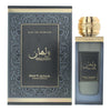 Rotana Walhan Eau de Parfum 100ml - Welzo
