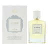 Orchid Elysium Eau de Parfum 100ml - Welzo