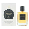 Orchid Immortals Eau de Parfum 100ml - Welzo