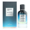 Orchid Oceania Aqua The Collection Eau de Parfum 100ml - Welzo