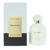 Orchid Dreamy Day Eau de Parfum 100ml - Welzo