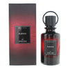 Orchid Rubinia Eau de Parfum 100ml - Welzo