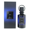 Orchid Gyan Eau de Parfum 100ml - Welzo