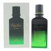 Orchid Signature Pantheon Eau de Parfum 100ml - Welzo