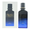 Orchid Signature Charonne Eau de Parfum 100ml - Welzo
