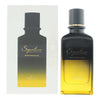 Orchid Signature Montparnasse Eau de Parfum 100ml - Welzo