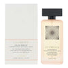 Orchid Glorious Eau de Parfum 100ml - Welzo