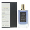 Orchid Vigilance Pour Homme Eau de Parfum 100ml - Welzo