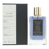 Orchid Vigilance Pour Homme Eau de Parfum 100ml - Welzo